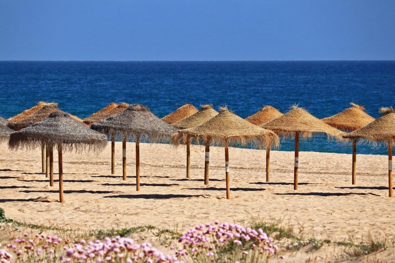 Centralgarve - Elegant And Cosy Studio In The Heart Of Vilamoura - Aldeia Do Mar T0 Bagian luar foto